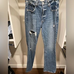 Citizen Of Humanity Jeans